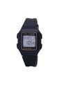 Reloj Para Hombre Casio Ltpv002L-2B3Udf Negro de Casio