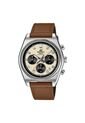 Reloj Casio Modelo EFB-730L-7AVU Marron Hombre de Casio