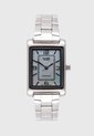 Reloj CASIO Plateado de Casio