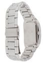 Reloj Plateado CASIO de Casio