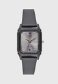 Reloj CASIO Negro de Casio