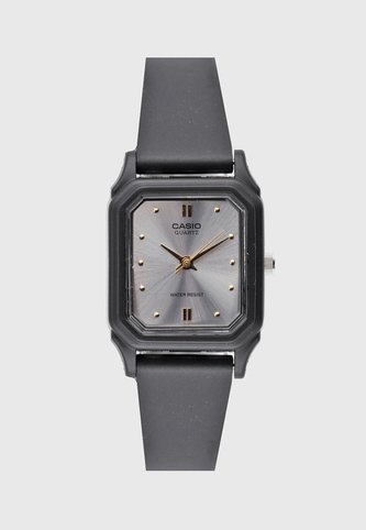 Reloj CASIO Negro Casio