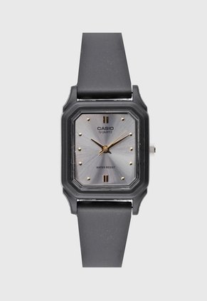 Reloj CASIO Negro