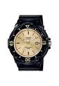 Reloj Para Mujer Casio Casio Línea General Lrw200H-9Evdf Negro de Casio
