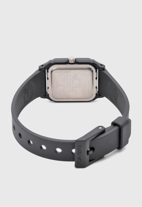 Reloj CASIO Negro