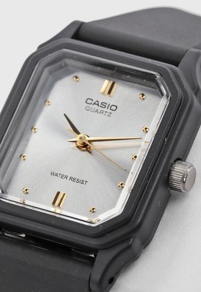 Reloj CASIO Negro