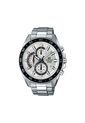 Reloj Para Hombre Casio Efv_550D_7Av Plateado de Casio