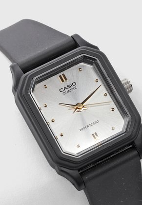 Reloj CASIO Negro