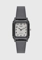 Reloj CASIO Negro de Casio