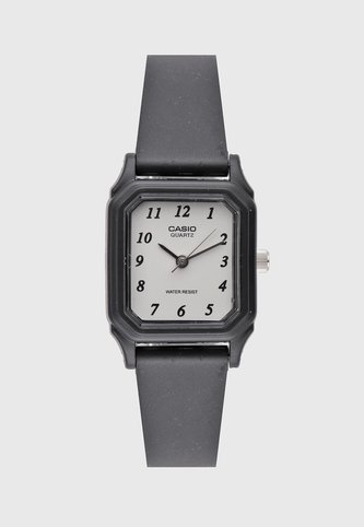 Reloj CASIO Negro Casio