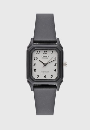 Reloj CASIO Negro