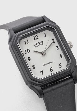 Reloj CASIO Negro