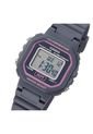 Reloj Para Unisex Casio La20Wh-8Adf Negro de Casio
