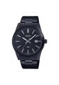 Reloj Casio Modelo MTPVD03B-1AUDF Negro Hombre de Casio