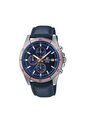 Reloj Para Hombre Casio Edifice Efr526L-2Avudf Azul de Casio