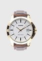 Reloj CASIO Dorado de Casio