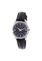 Reloj Para Mujer Casio Ltp_V005L_1A Plateado de Casio