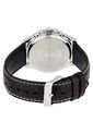 Reloj Casio Modelo MTP1374L-7AVDF Negro Hombre de Casio