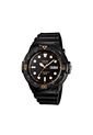 Reloj Para Hombre Casio Casio Mrw-200H-1Evdf Negro de Casio