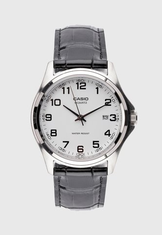 Reloj CASIO Negro Casio