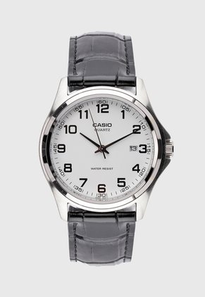 Reloj CASIO Negro