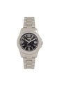 Reloj Para Mujer Casio Ltp_1215A_1A Plateado de Casio