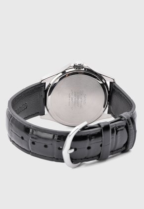 Reloj CASIO Negro