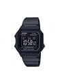 Reloj Para Unisex Casio B650Wb_1B Negro de Casio