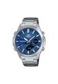 Reloj Casio Modelo EFV-C120D-2ADF Plateado Hombre de Casio