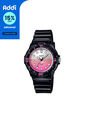 Reloj Para Mujer Casio Lrw_200H_4Ev Negro de Casio