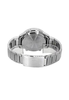 Reloj Casio Modelo EFV-C120D-2ADF Plateado Hombre