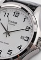 Reloj CASIO Negro de Casio