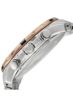 Reloj Casio Negro Hombre EF-539D-1A5