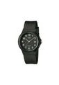 Reloj Para Hombre Casio Casio Mw-59-1Bvdf Negro de Casio