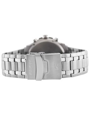 Reloj Casio Negro Hombre EF-539D-1A5