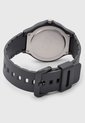 Reloj CASIO Negro de Casio