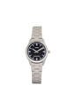 Reloj Para Mujer Casio Casio Ltp-V005D-1Audf Plateado de Casio