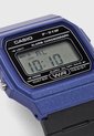 Reloj CASIO Negro de Casio