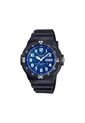 Reloj Para Hombre Casio Analogo Mrw_200H_2B2V Negro de Casio
