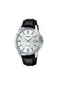 Reloj Para Hombre Casio Mtp_V004L_7A Negro de Casio