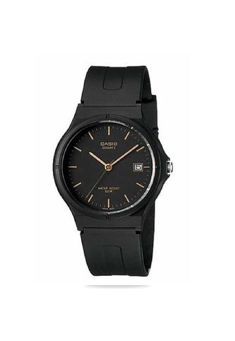 Reloj CASIO Analogo Para Hombre-MW-59-1E Casio