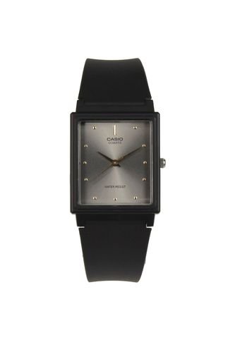 Reloj Casio Analogo  Para Hombre-MQ-38-8A Casio