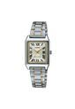 Reloj Casio Analogo  Para Mujer-LTP-V007SG-9B de Casio