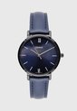 Reloj CASIO Azul de Casio
