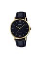 Reloj CASIO Analogo Para Mujer-LTP-VT01GL-1B de Casio