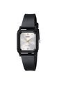 Reloj Casio Analogo Para Mujer-LQ-142E-7A de Casio