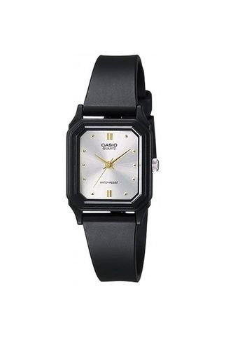 Reloj Casio Analogo Para Mujer-LQ-142E-7A Casio