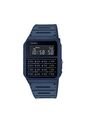 Reloj CASIO Digital Para Unisex-CA-53WF-2B de Casio