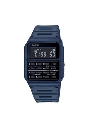 Reloj CASIO Digital Para Unisex-CA-53WF-2B