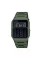 Reloj CASIO Digital Para Hombre-CA-53WF-3B de Casio
